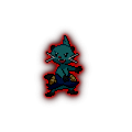 Dark Dewott
